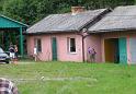 SF 2013_przygot_03